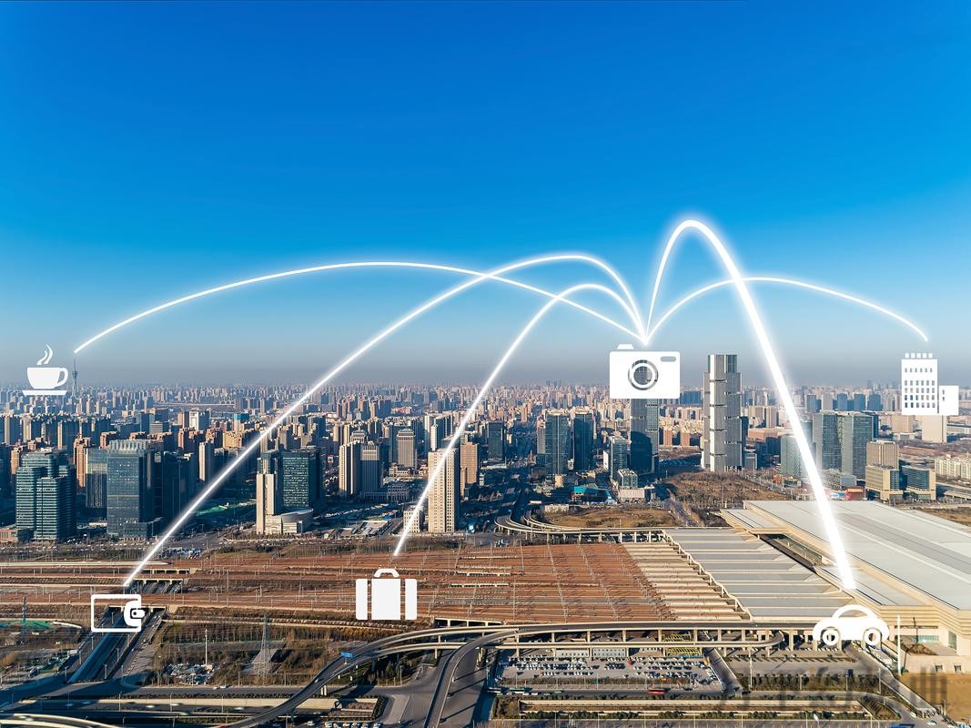 壹号国际科技控股的创新发展与未来展望