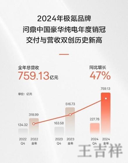 千亿科技控股品牌介绍与最新动态 千亿科技控股品牌介绍与最新动态