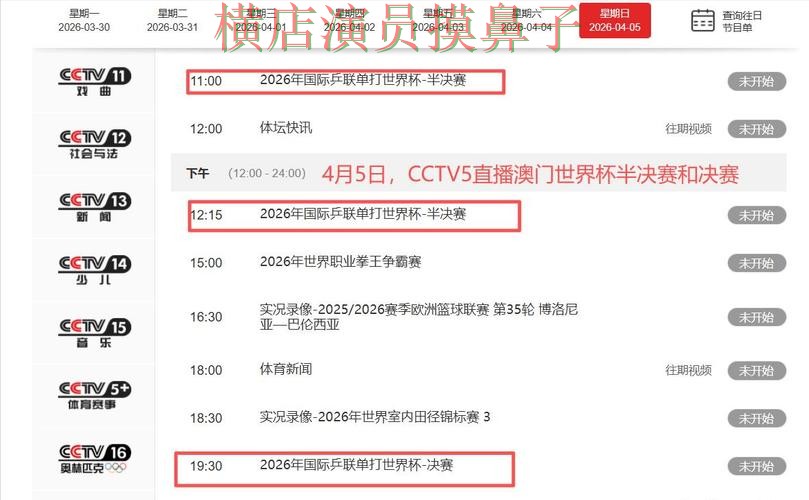 世界杯高清直播来临,世界杯投注平台稳定性评测+直播与平台选择汇总 世界杯高清直播来临,世界杯投注平台稳定性评测+直播与平台选择汇总