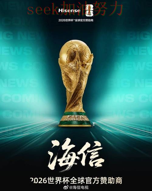 世界杯投注平台推荐推荐合集：覆盖玩法指南+直播与入口方式 - FIFA World Cup 2026