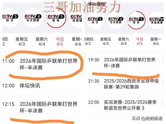 世界杯买球平台推荐最新盘点：是否值得用其实很简单（世界杯直播）